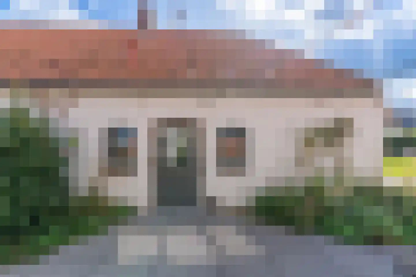 Merseloseweg 11 Overloon thumbnail 81