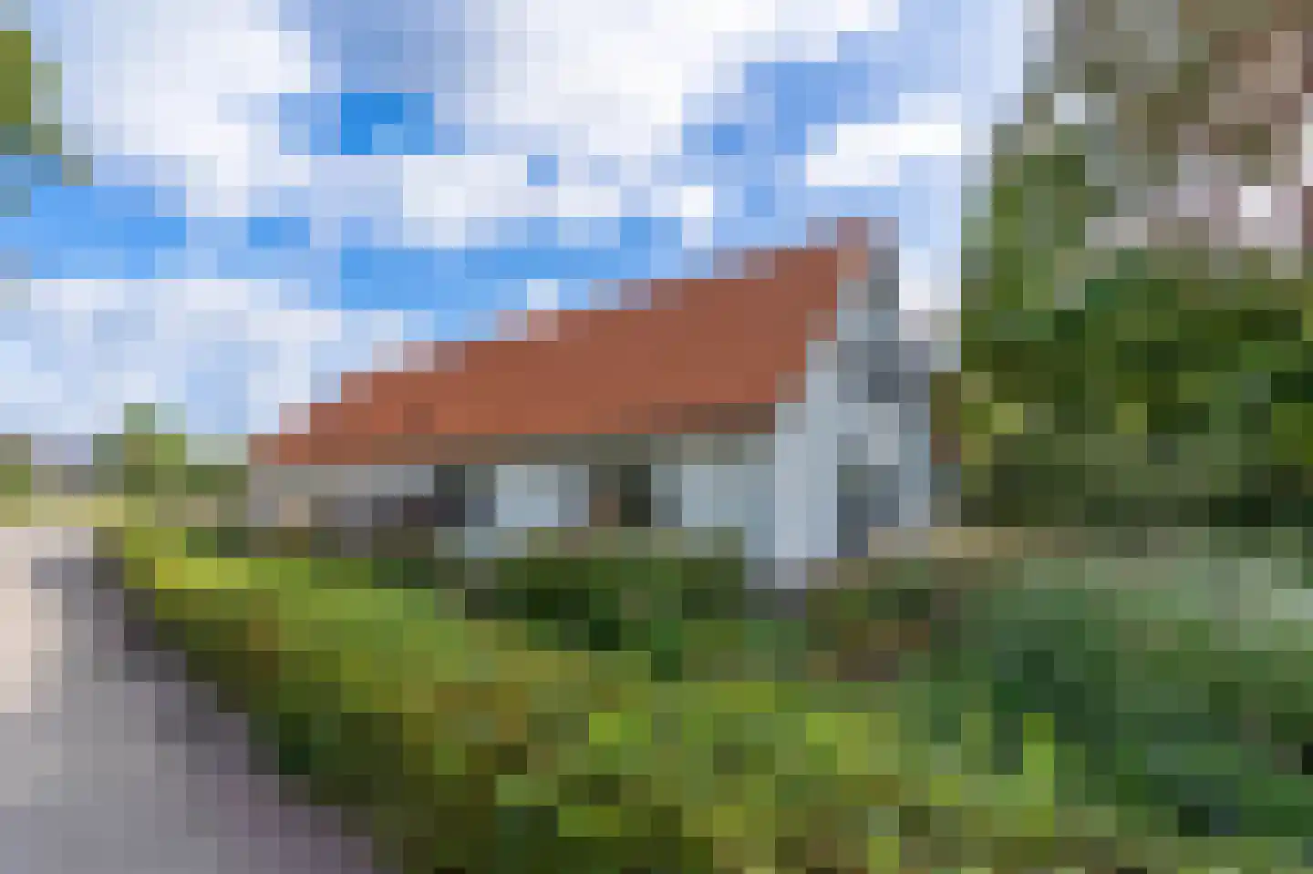 Merseloseweg 11 Overloon thumbnail 9