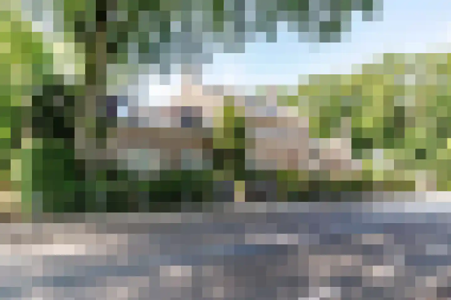 Merseloseweg 121 B Venray thumbnail 4