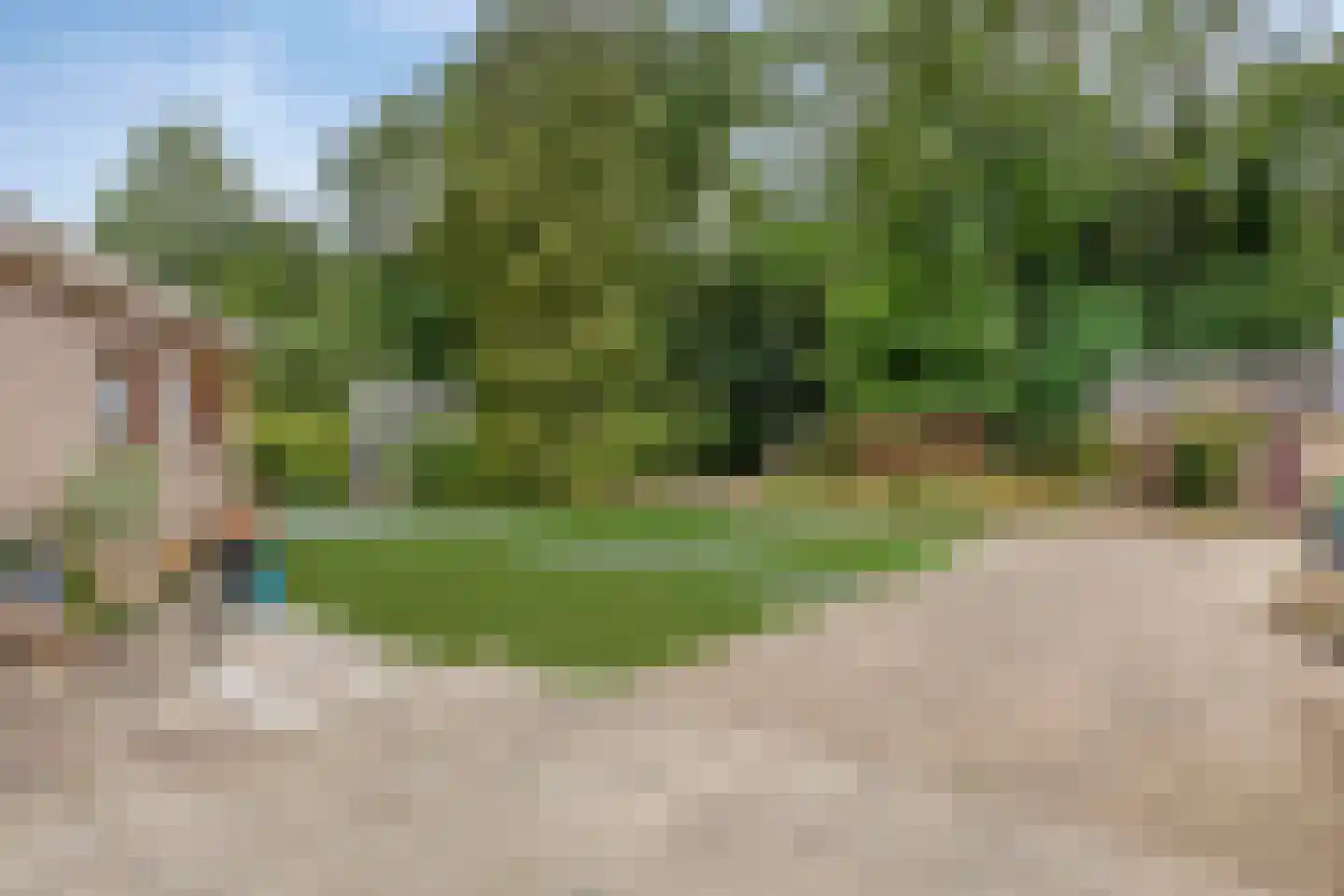 Merseloseweg 121 C Venray thumbnail 25