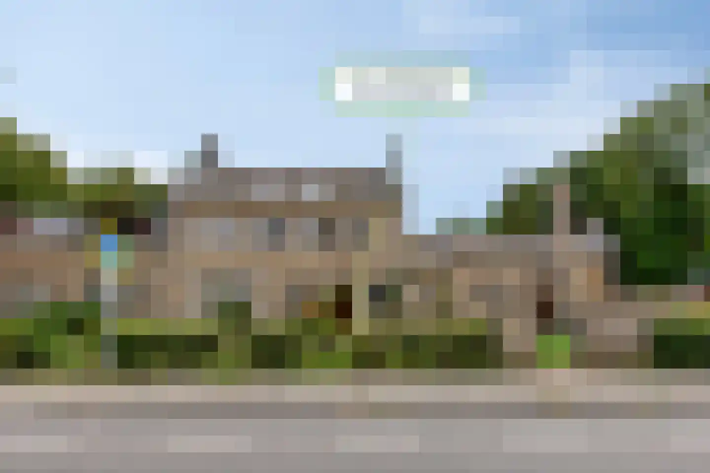 Merseloseweg 121 C Venray thumbnail 26