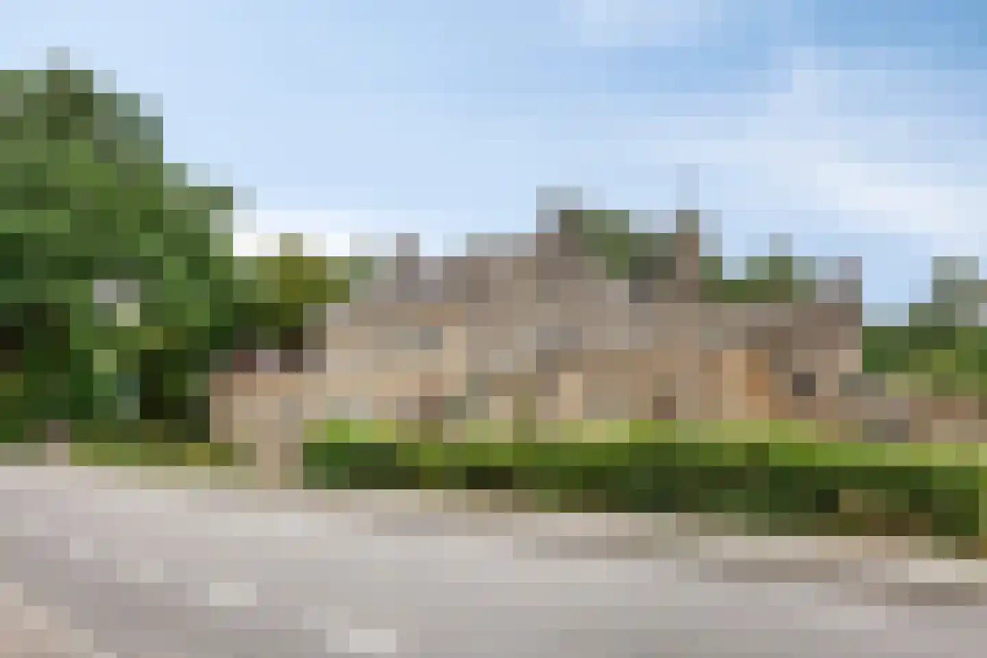 Merseloseweg 121 C Venray thumbnail 30