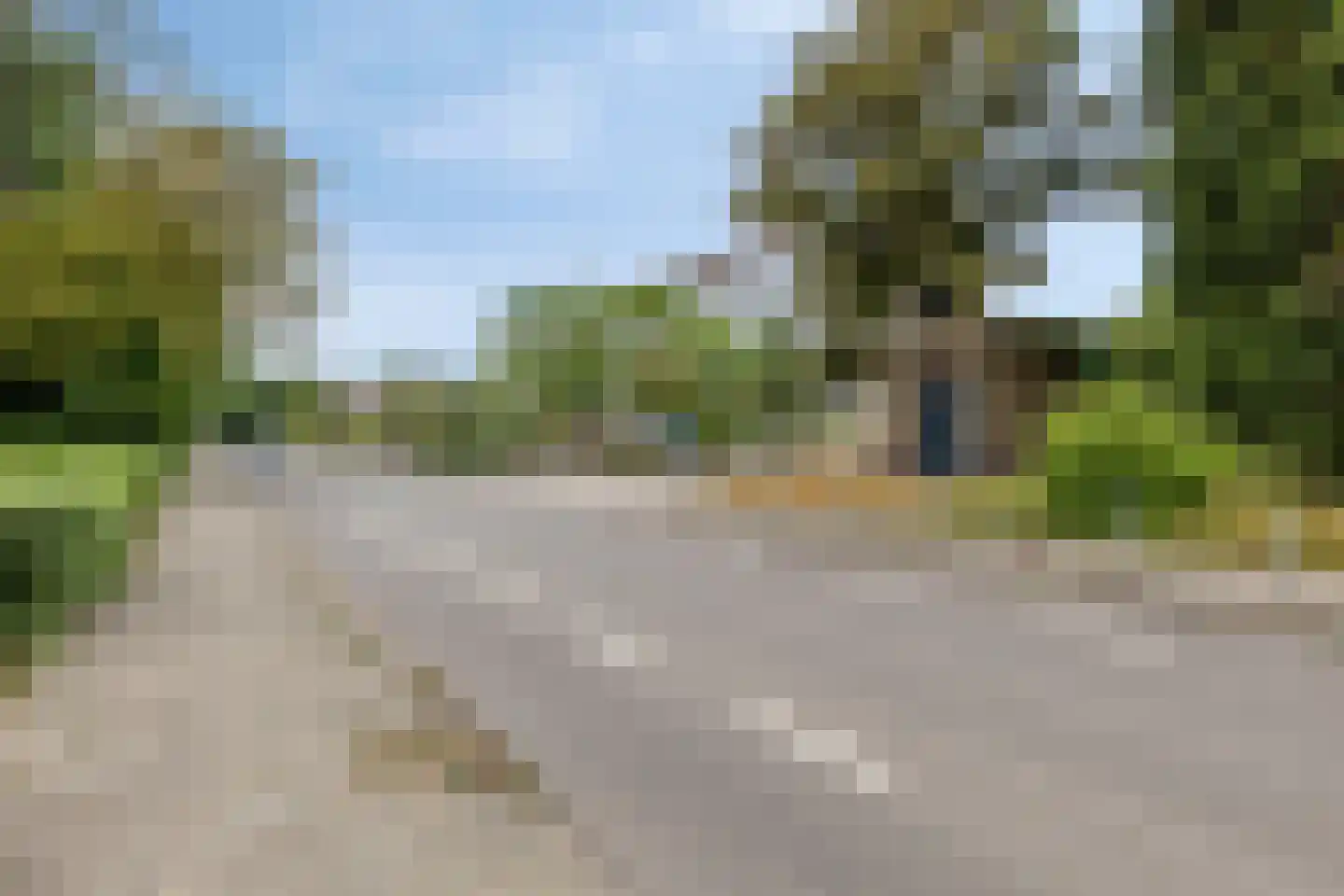 Merseloseweg 121 C Venray thumbnail 31