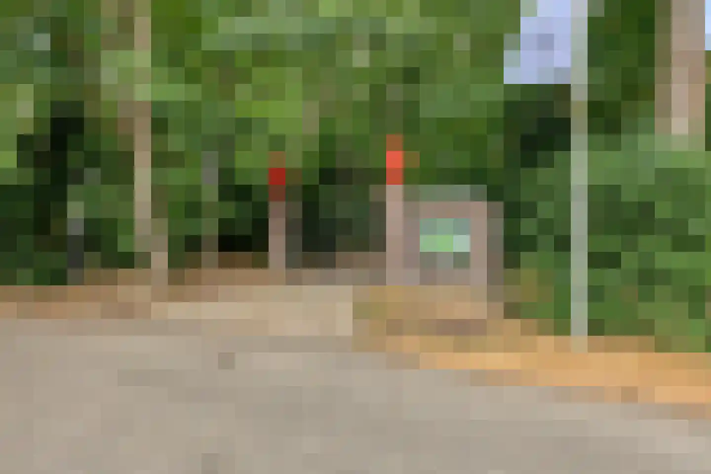 Merseloseweg 121 C Venray thumbnail 32