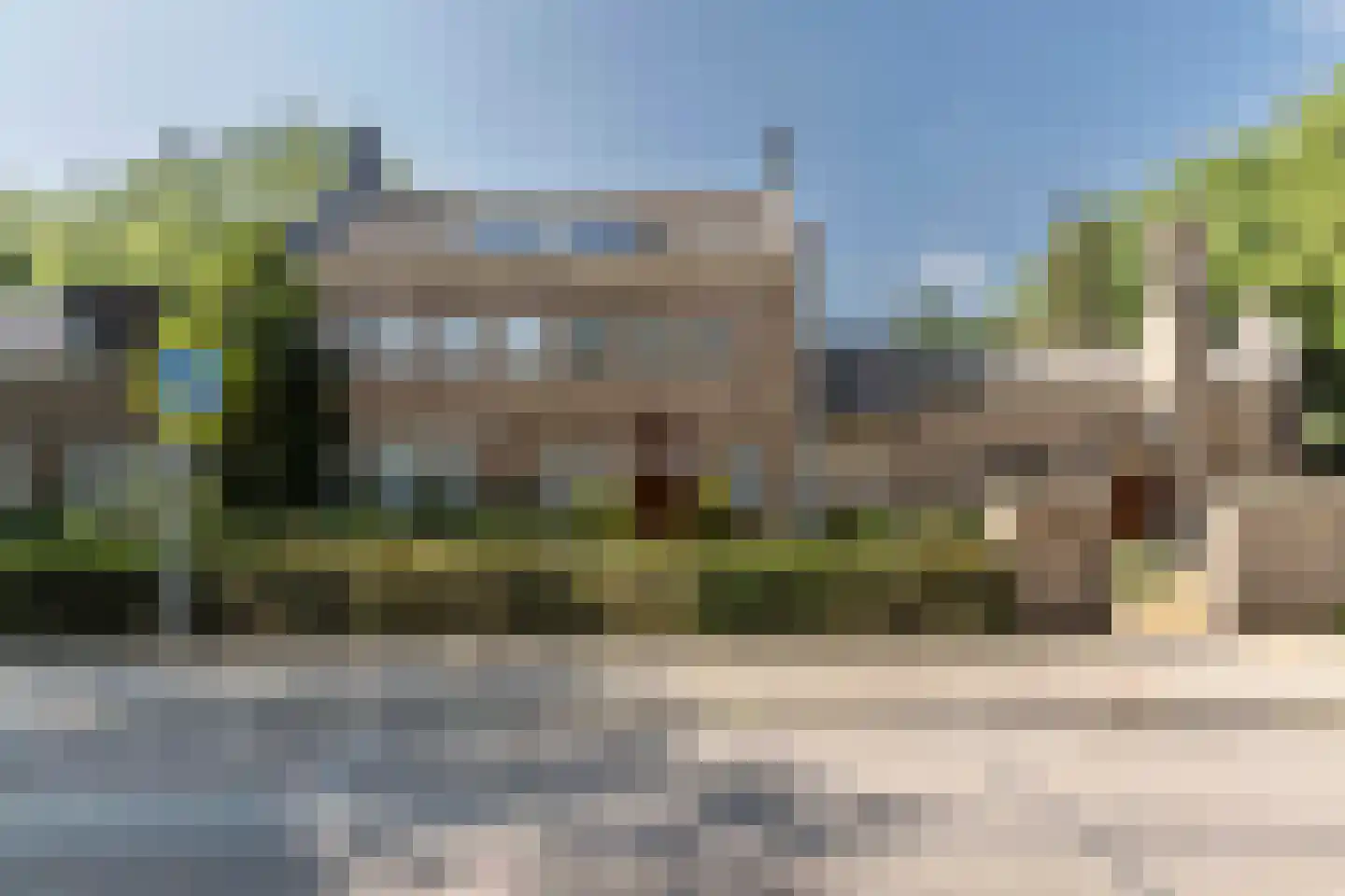 Merseloseweg 121 F Venray thumbnail 4