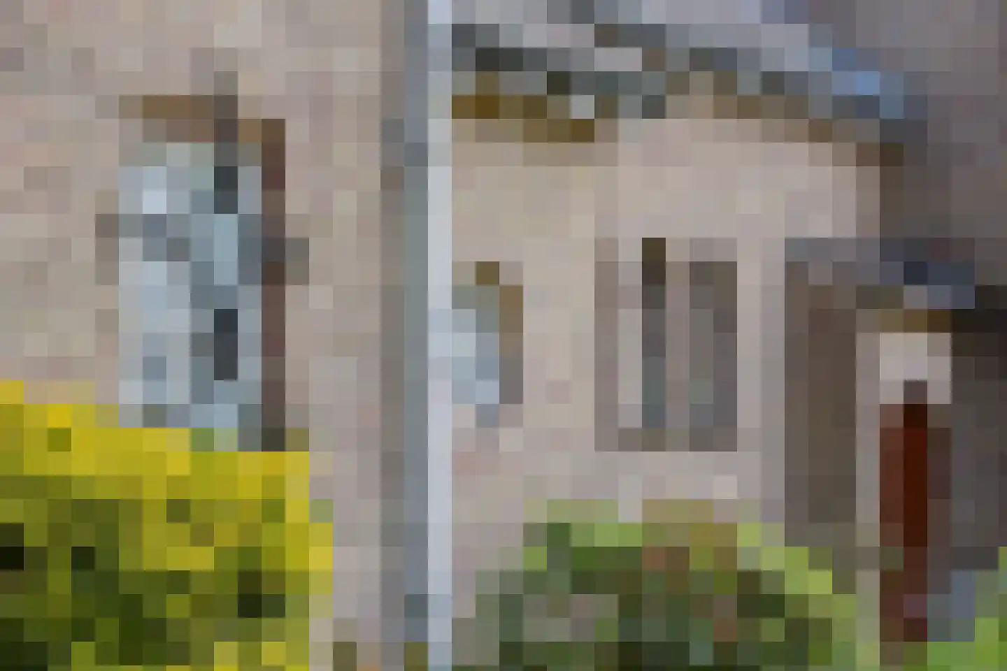Merseloseweg 121 F Venray thumbnail 7