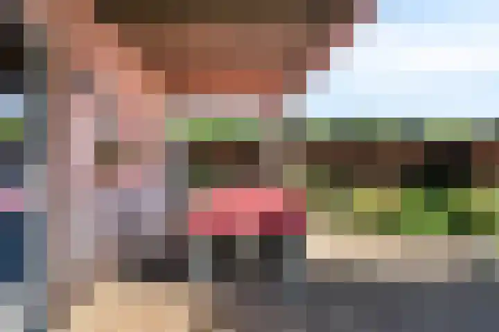 Merseloseweg 21 Overloon thumbnail 14