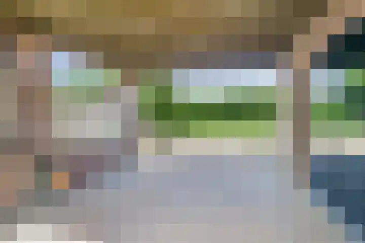 Merseloseweg 21 Overloon thumbnail 16