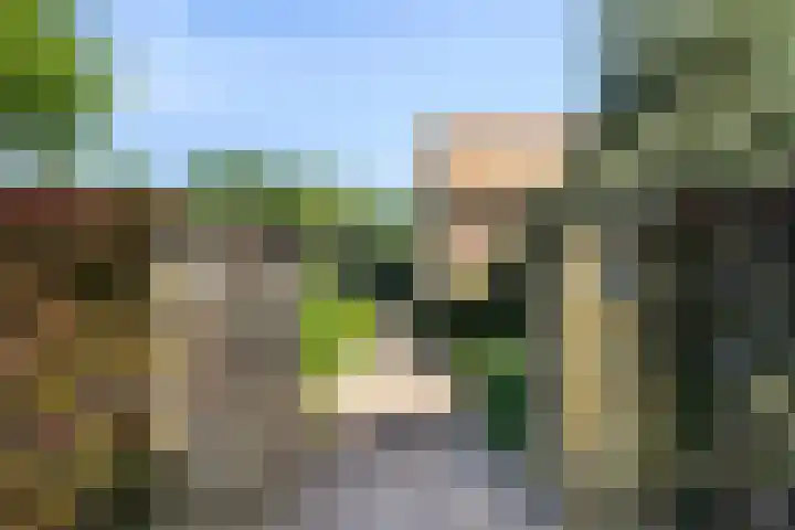 Merseloseweg 21 Overloon thumbnail 21