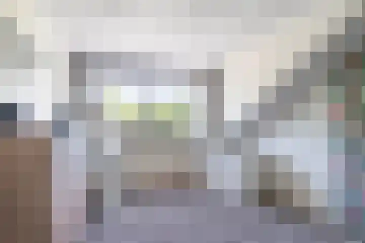 Merseloseweg 21 Overloon thumbnail 46