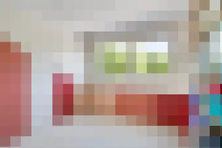 Merseloseweg 21 Overloon thumbnail 48