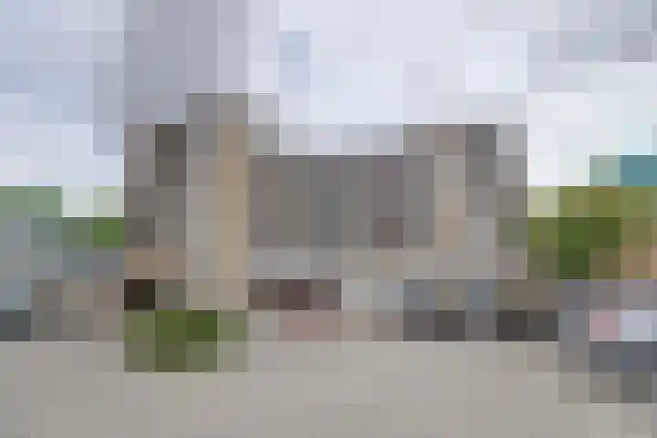 Merseloseweg 29 Venray thumbnail 26