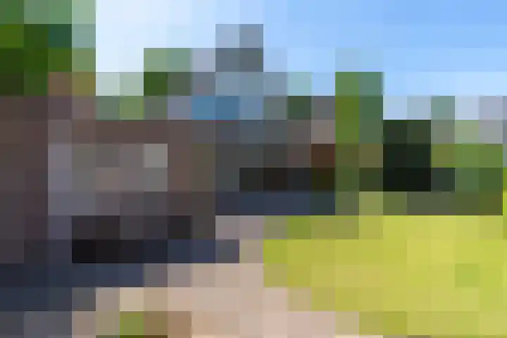Merseloseweg 4 Overloon thumbnail 13