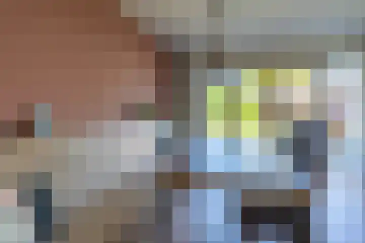 Merseloseweg 4 Overloon thumbnail 42