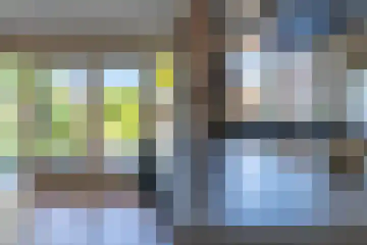 Merseloseweg 4 Overloon thumbnail 44