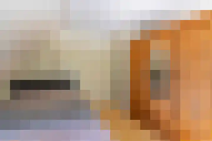 Merseloseweg 4 Overloon thumbnail 67