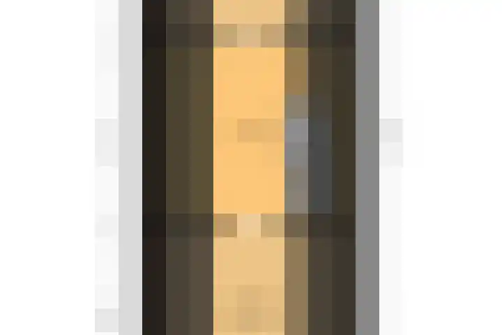 Merseloseweg 4 Overloon thumbnail 80