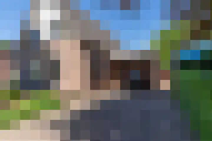 Merseloseweg 4 Overloon thumbnail 9
