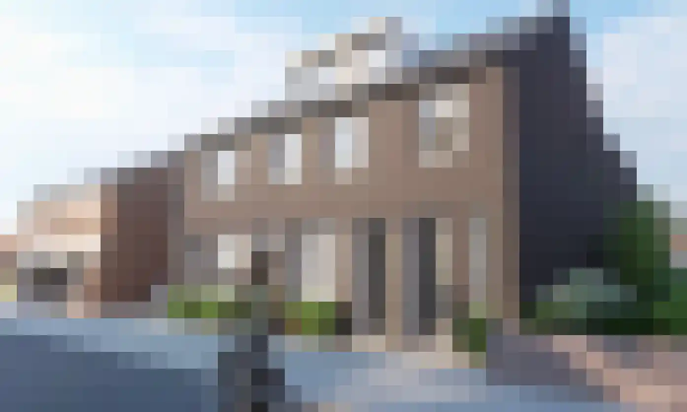 Merseloseweg 76 A Venray thumbnail 4