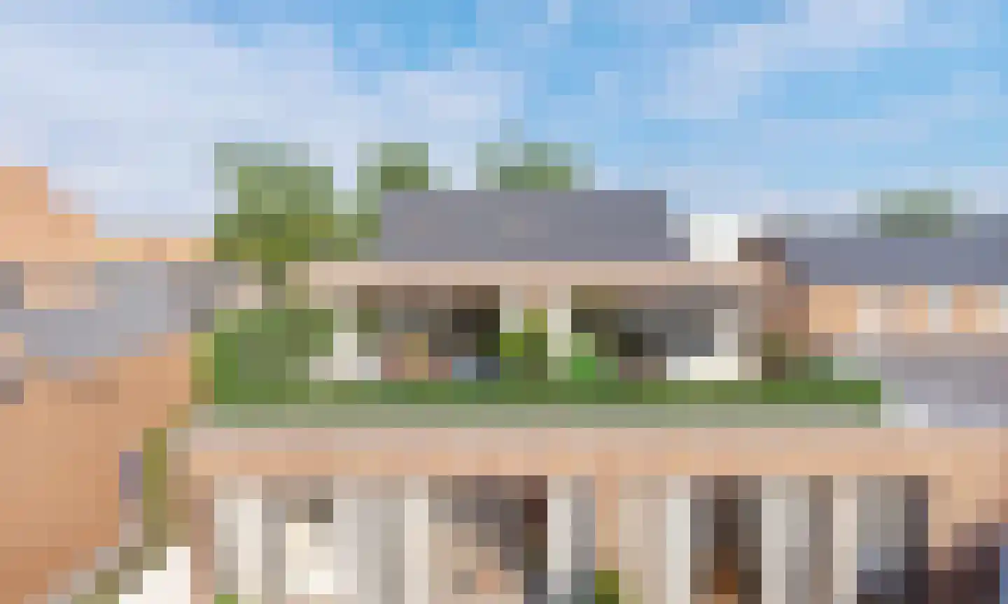 Merseloseweg 76 A Venray thumbnail 6