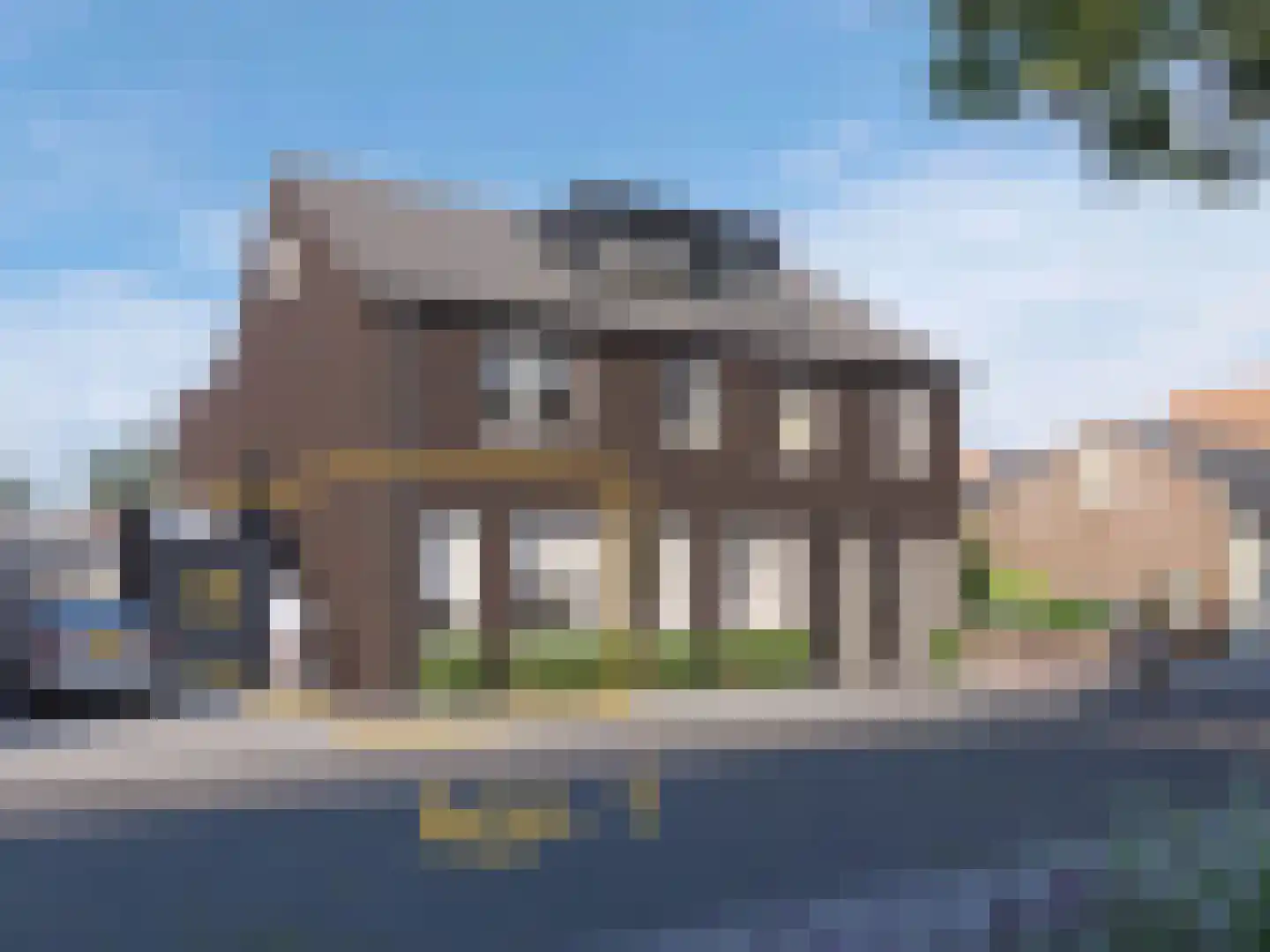 Merseloseweg 76 C in Venray