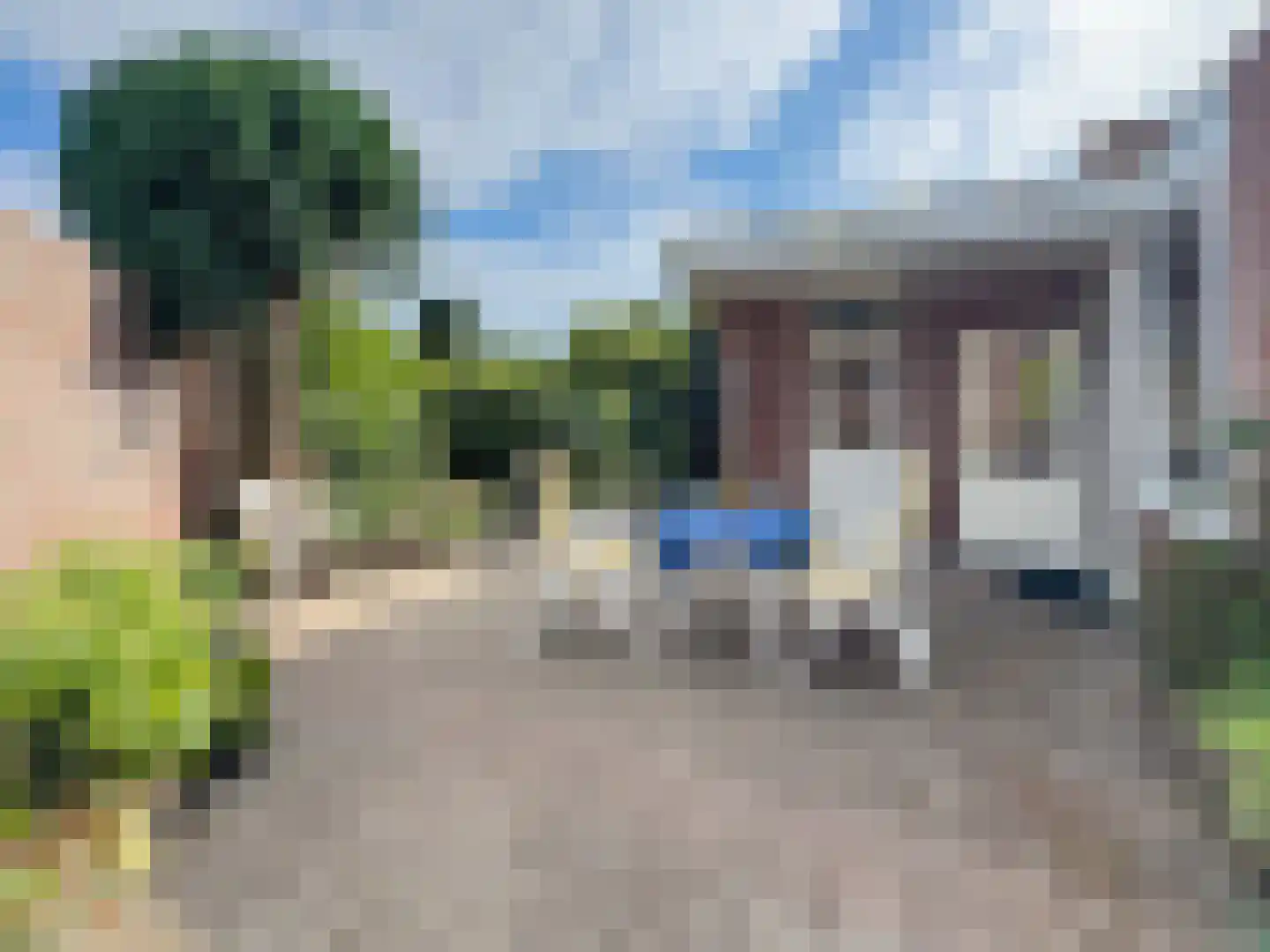 Merseloseweg 78 Venray thumbnail 5
