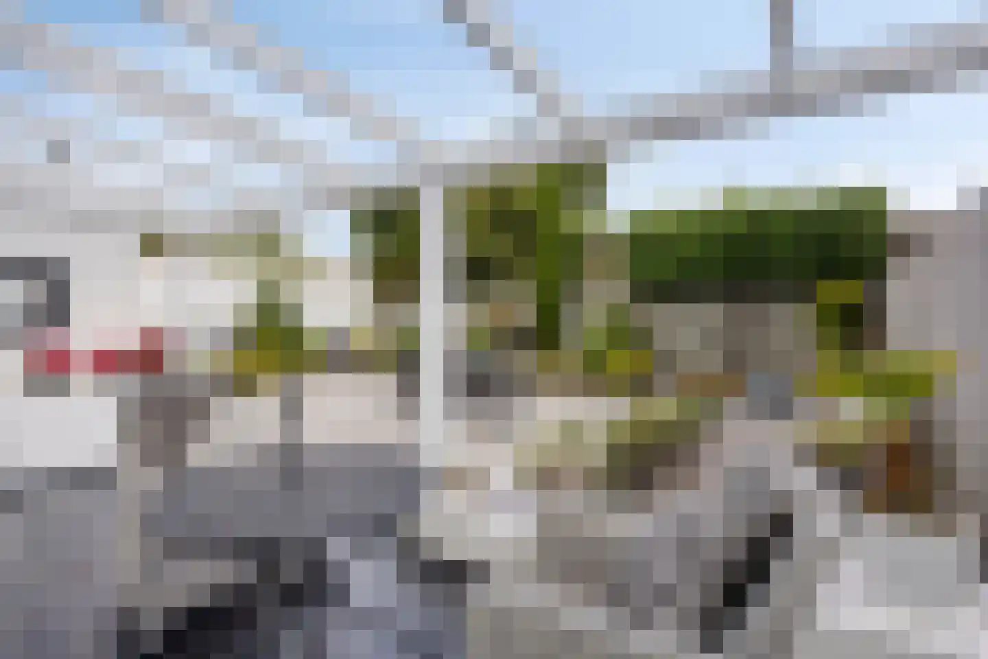 Merseloseweg 88 Venray thumbnail 27