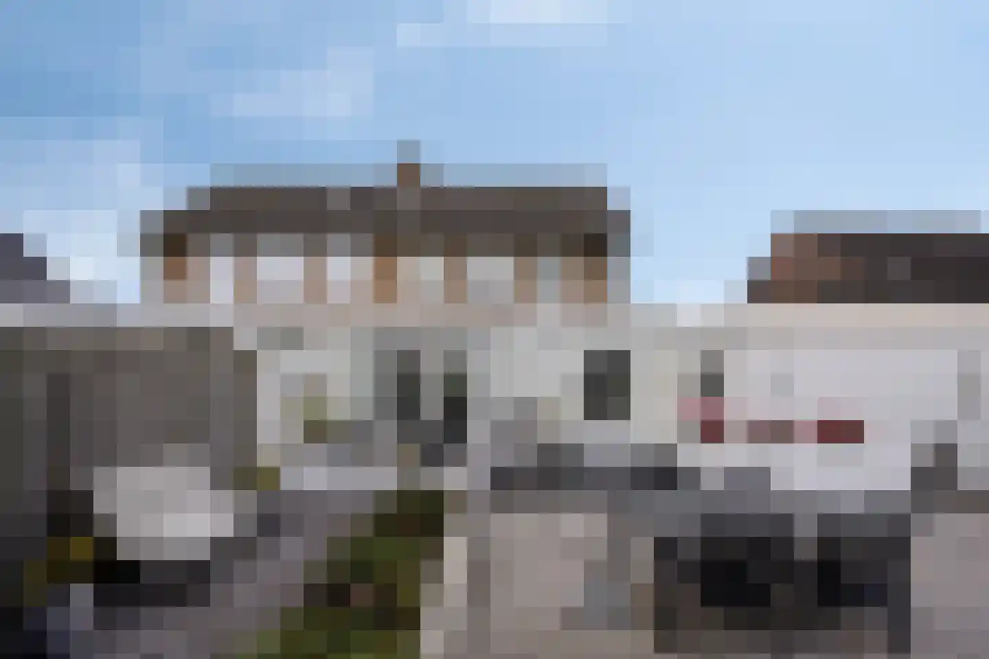 Merseloseweg 88 Venray thumbnail 30