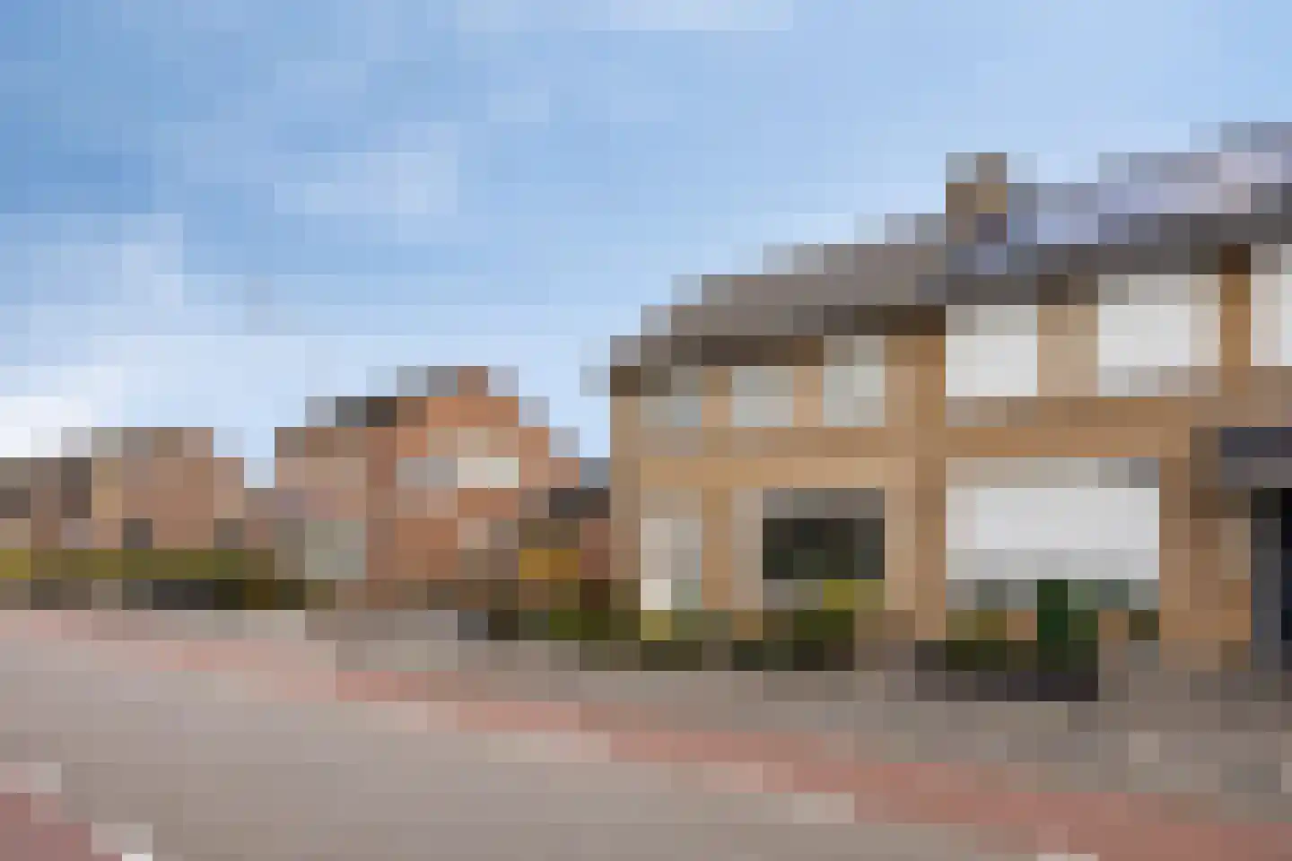 Merseloseweg 88 Venray thumbnail 32