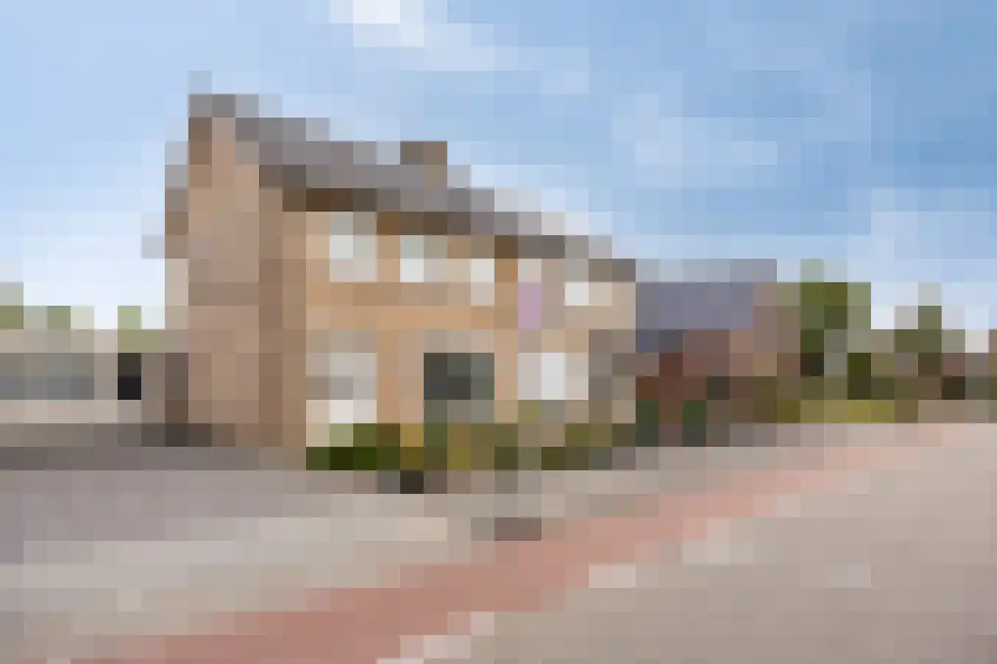 Merseloseweg 88 Venray thumbnail 33