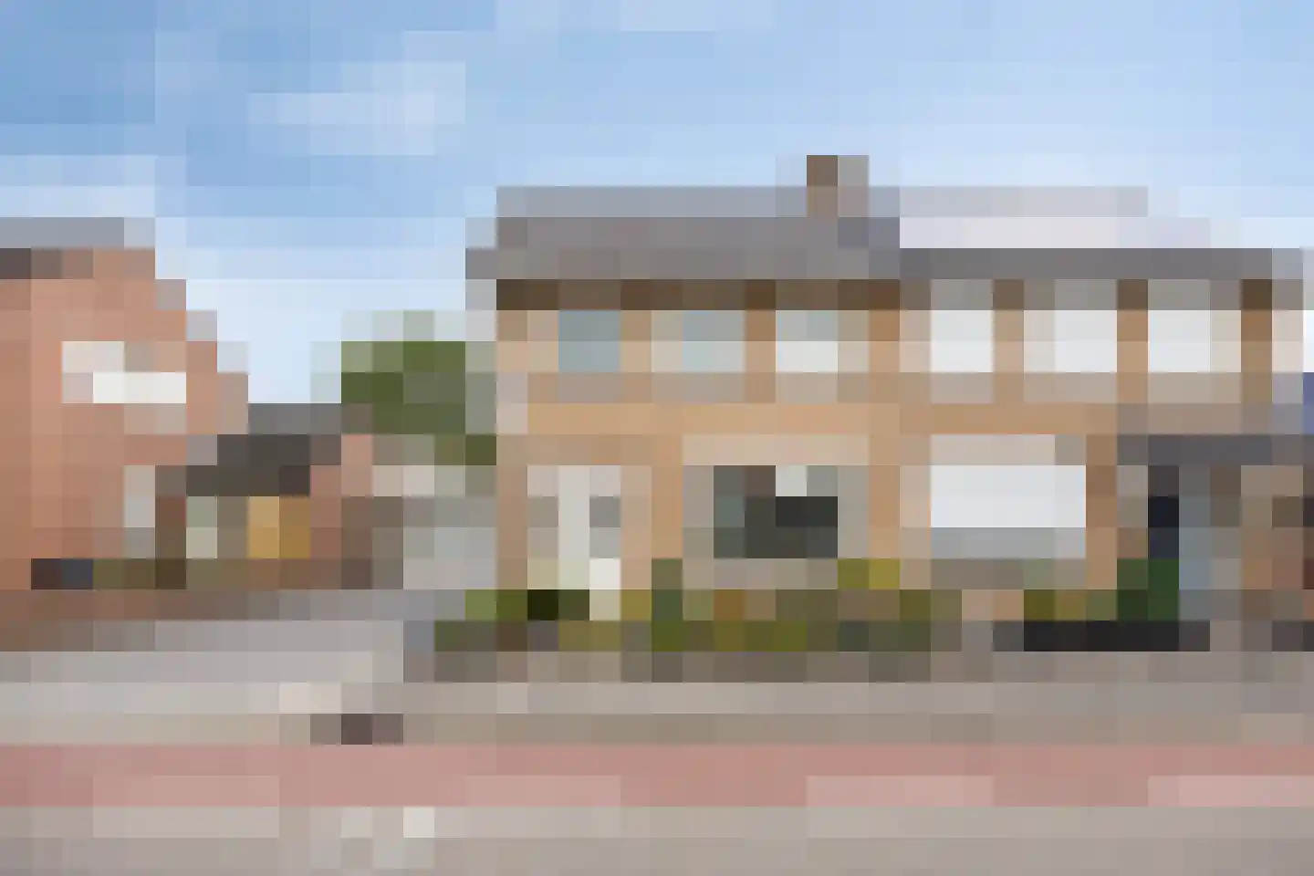 Merseloseweg 88 Venray thumbnail 5