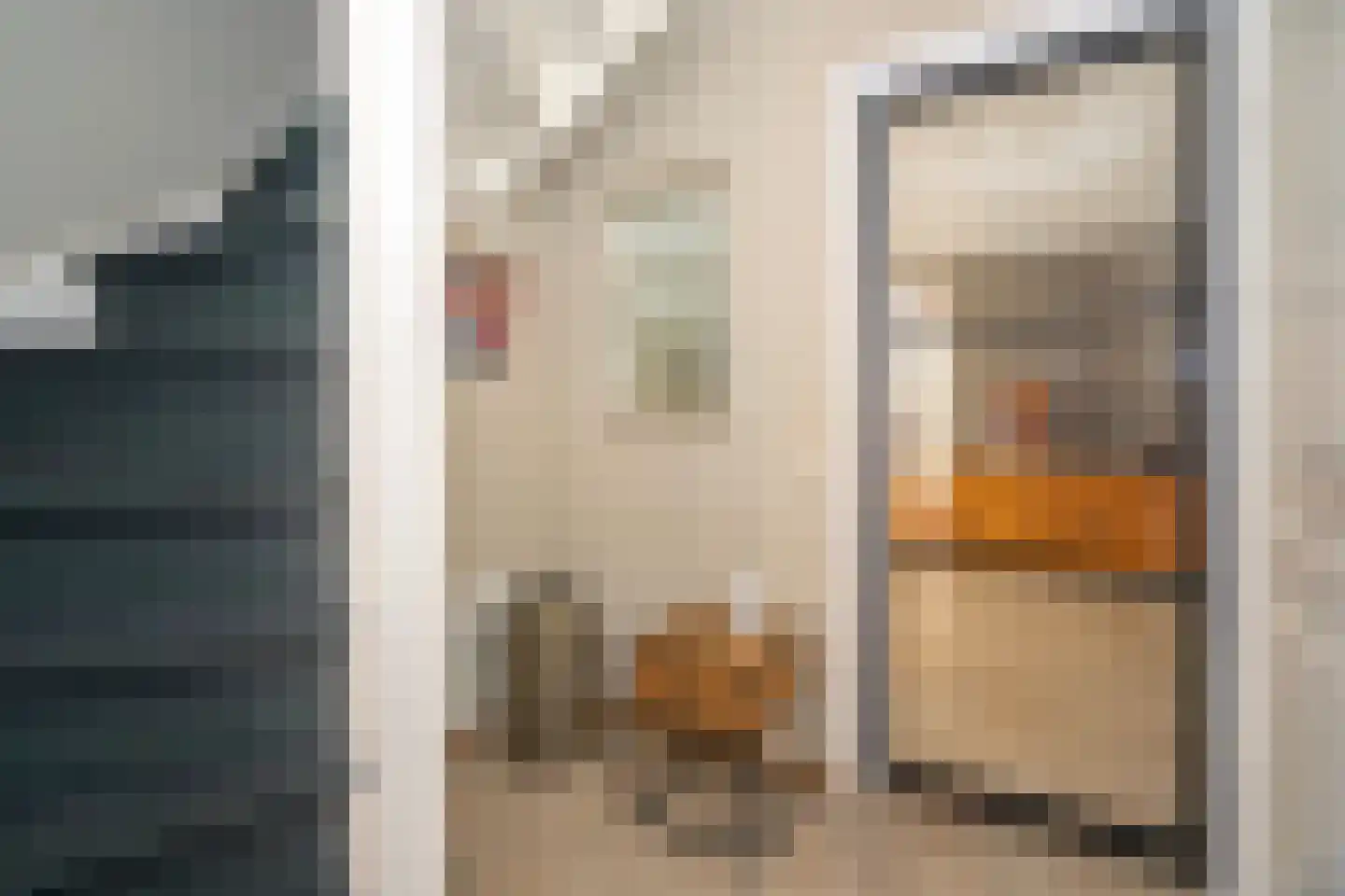 Merselostraat 7 Tilburg thumbnail 10