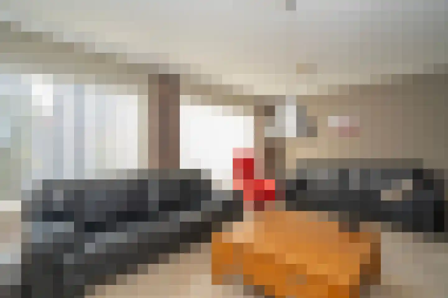 Merselostraat 7 Tilburg thumbnail 13