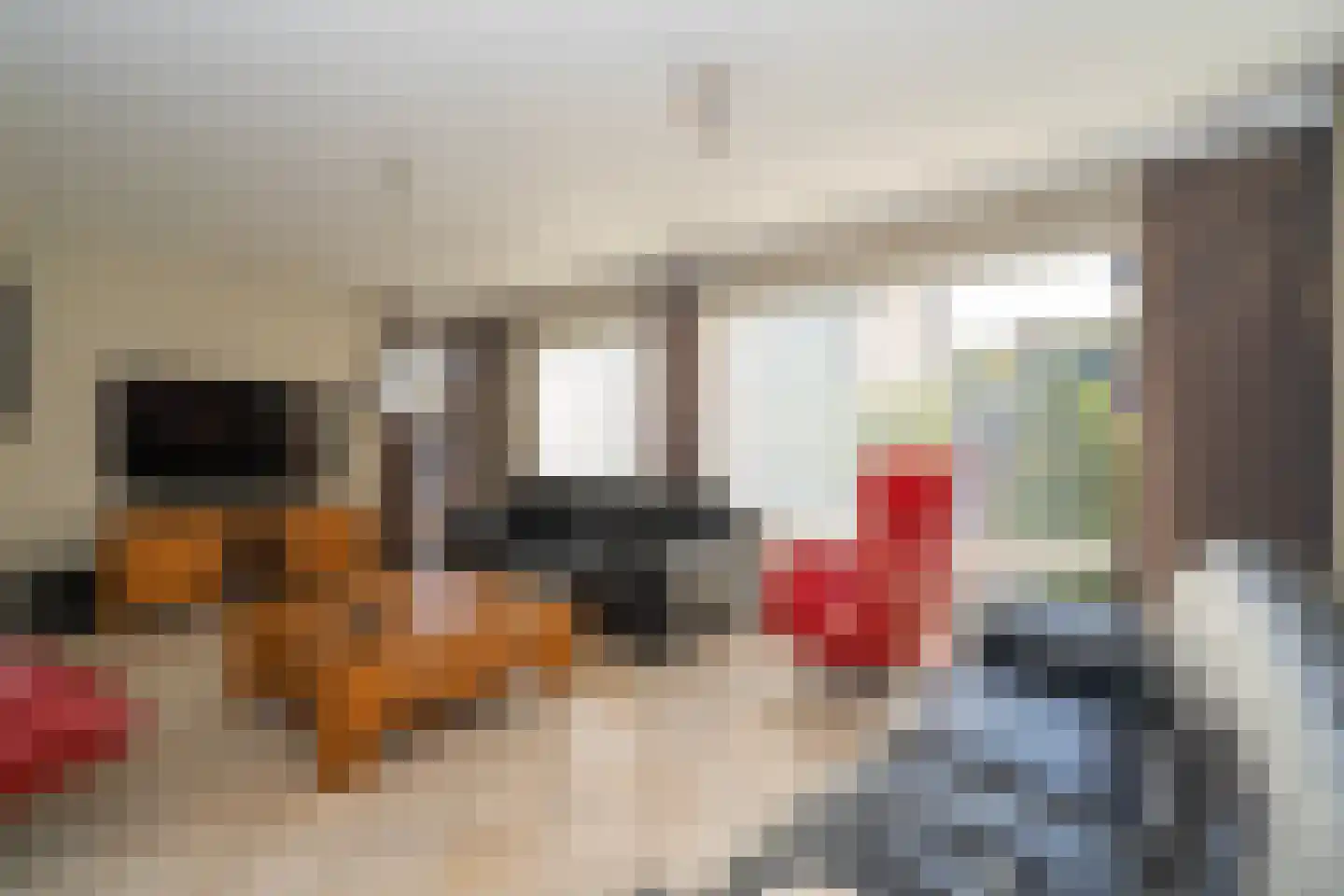 Merselostraat 7 Tilburg thumbnail 16