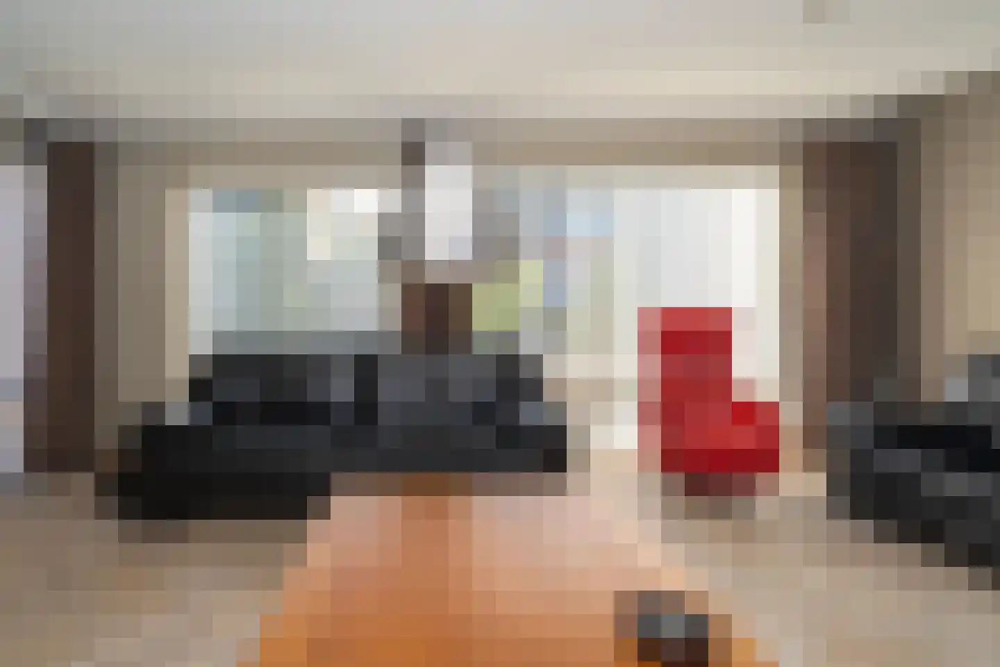 Merselostraat 7 Tilburg thumbnail 17