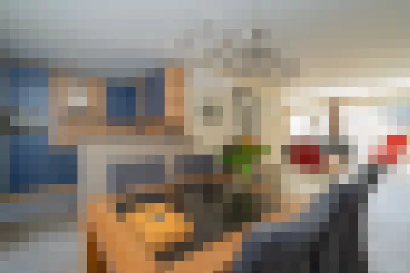 Merselostraat 7 Tilburg thumbnail 19