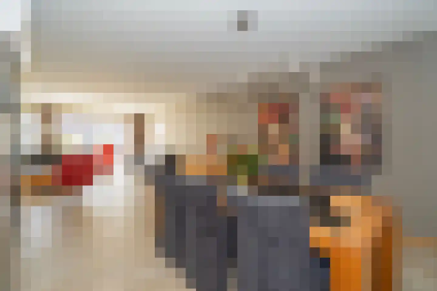 Merselostraat 7 Tilburg thumbnail 20