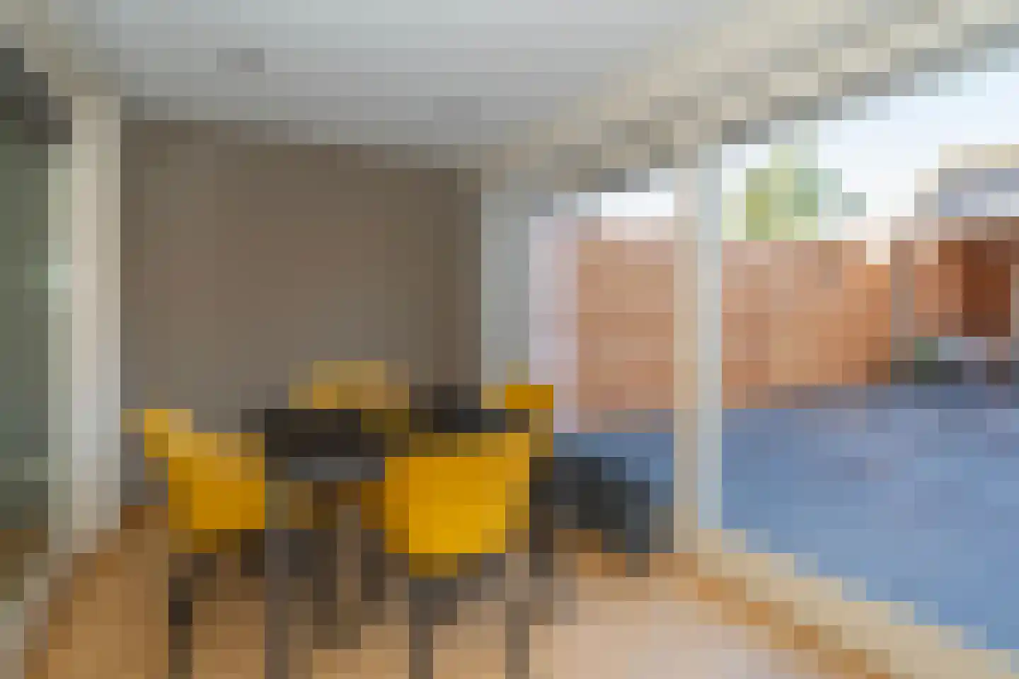 Merselostraat 7 Tilburg thumbnail 21