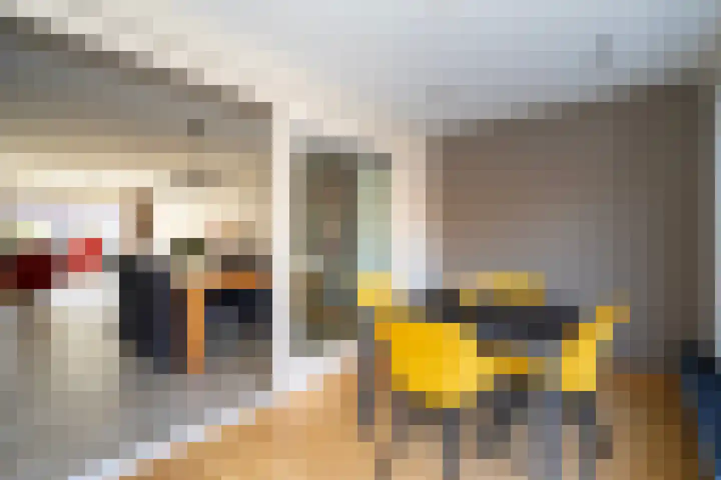 Merselostraat 7 Tilburg thumbnail 22