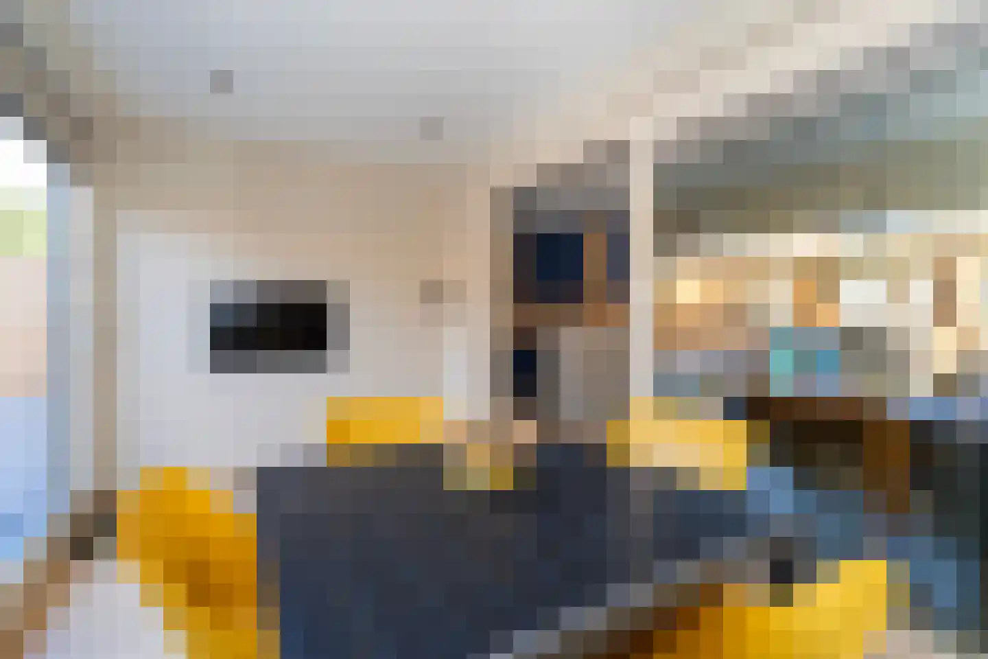 Merselostraat 7 Tilburg thumbnail 23