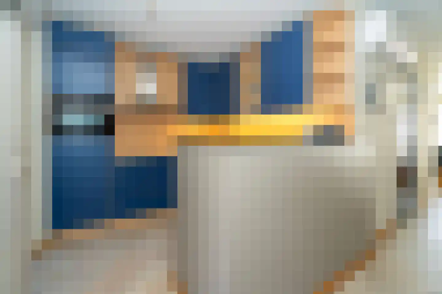 Merselostraat 7 Tilburg thumbnail 25