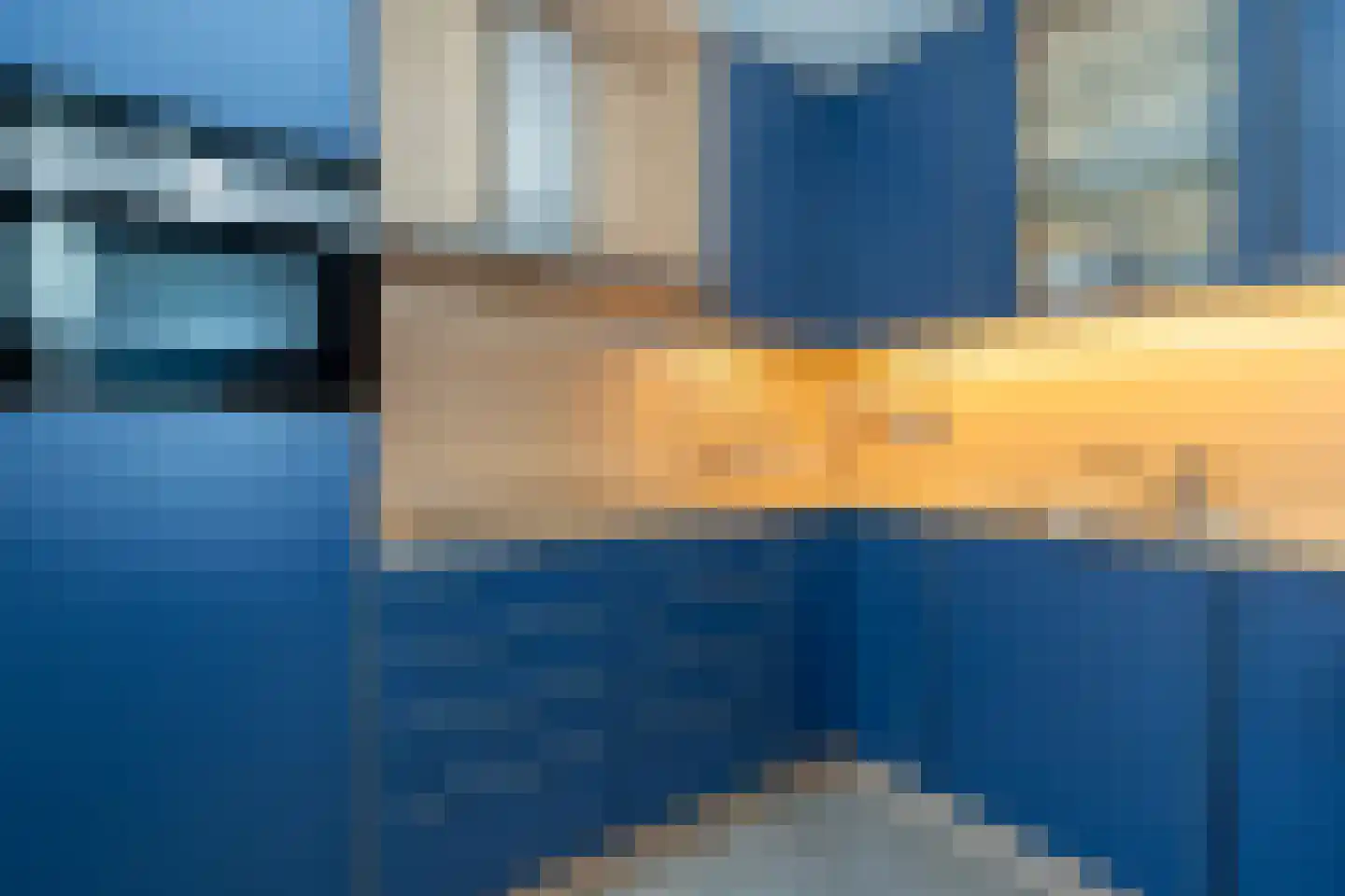 Merselostraat 7 Tilburg thumbnail 27