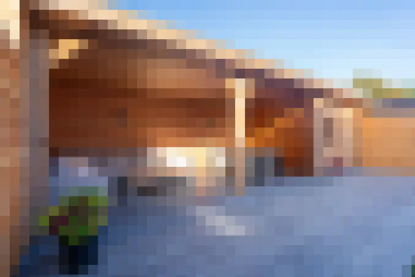 Merselostraat 7 Tilburg thumbnail 32