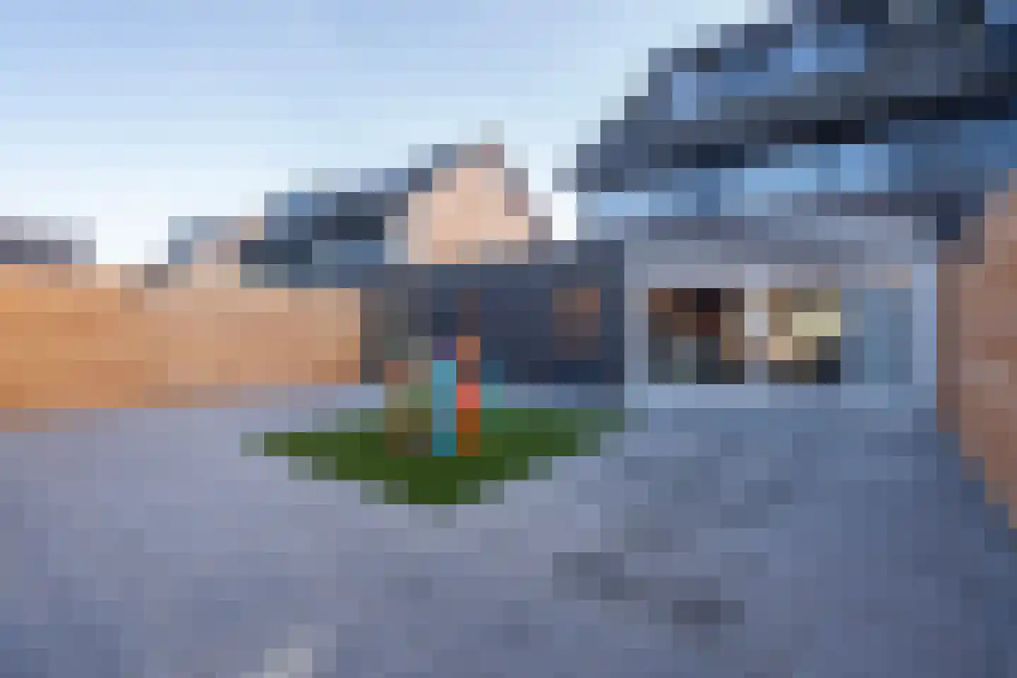 Merselostraat 7 Tilburg thumbnail 33