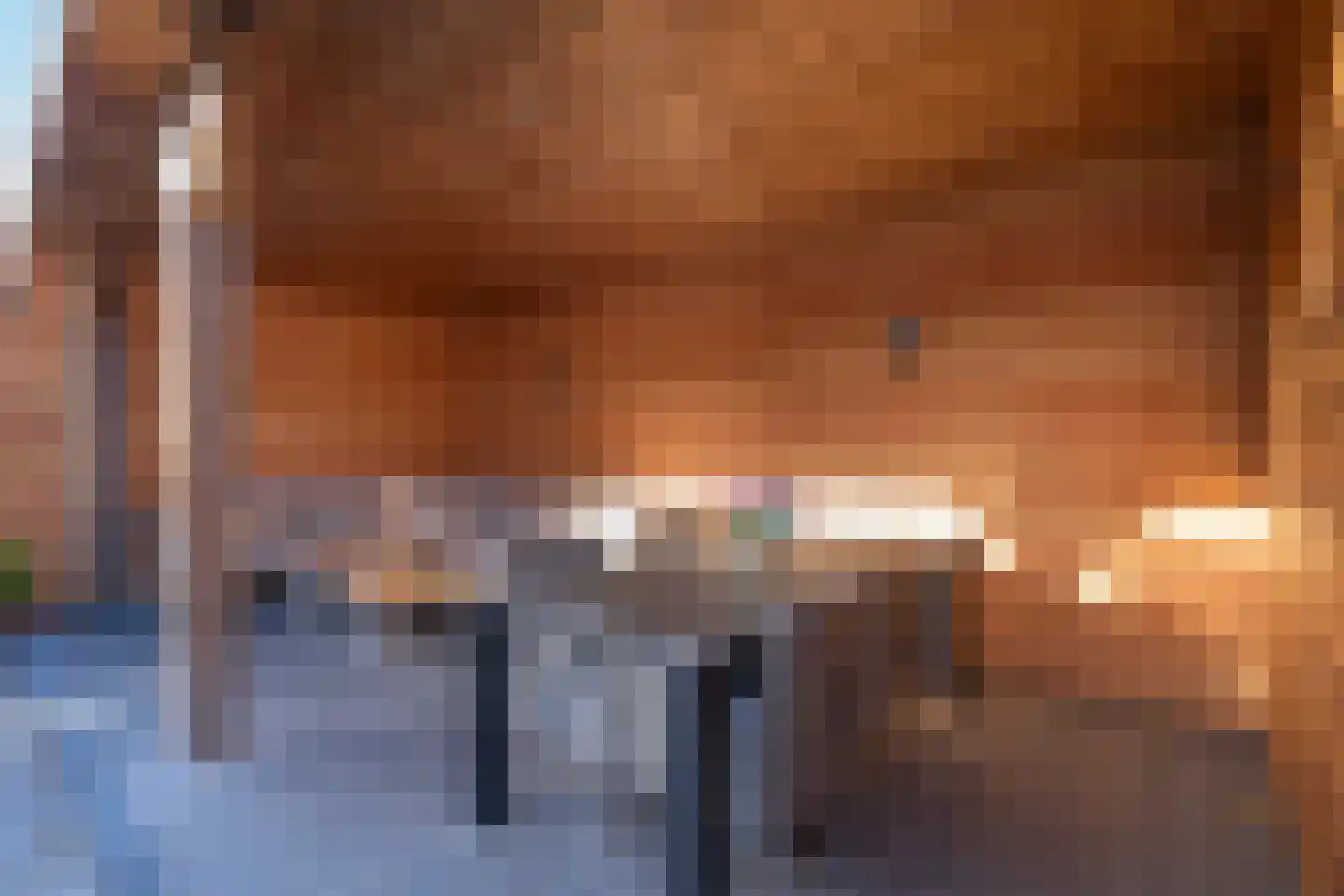 Merselostraat 7 Tilburg thumbnail 34