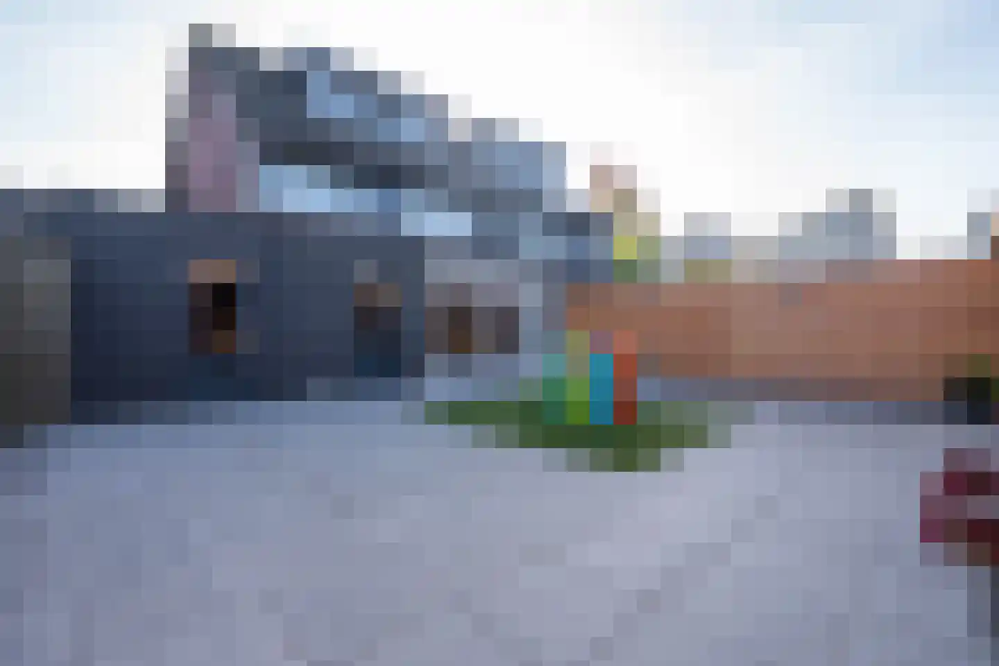 Merselostraat 7 Tilburg thumbnail 35