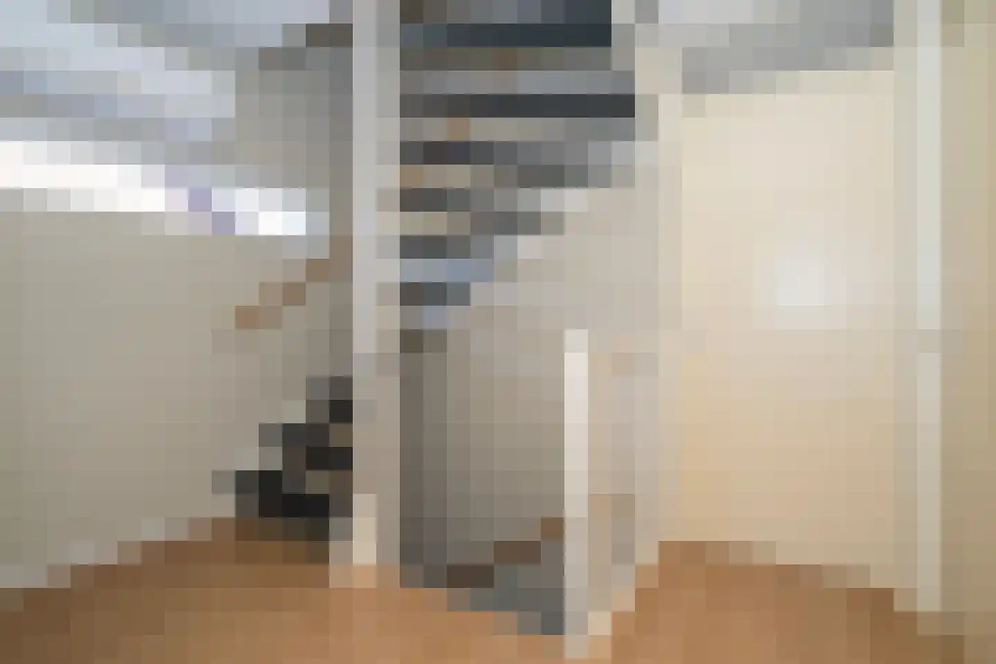 Merselostraat 7 Tilburg thumbnail 37