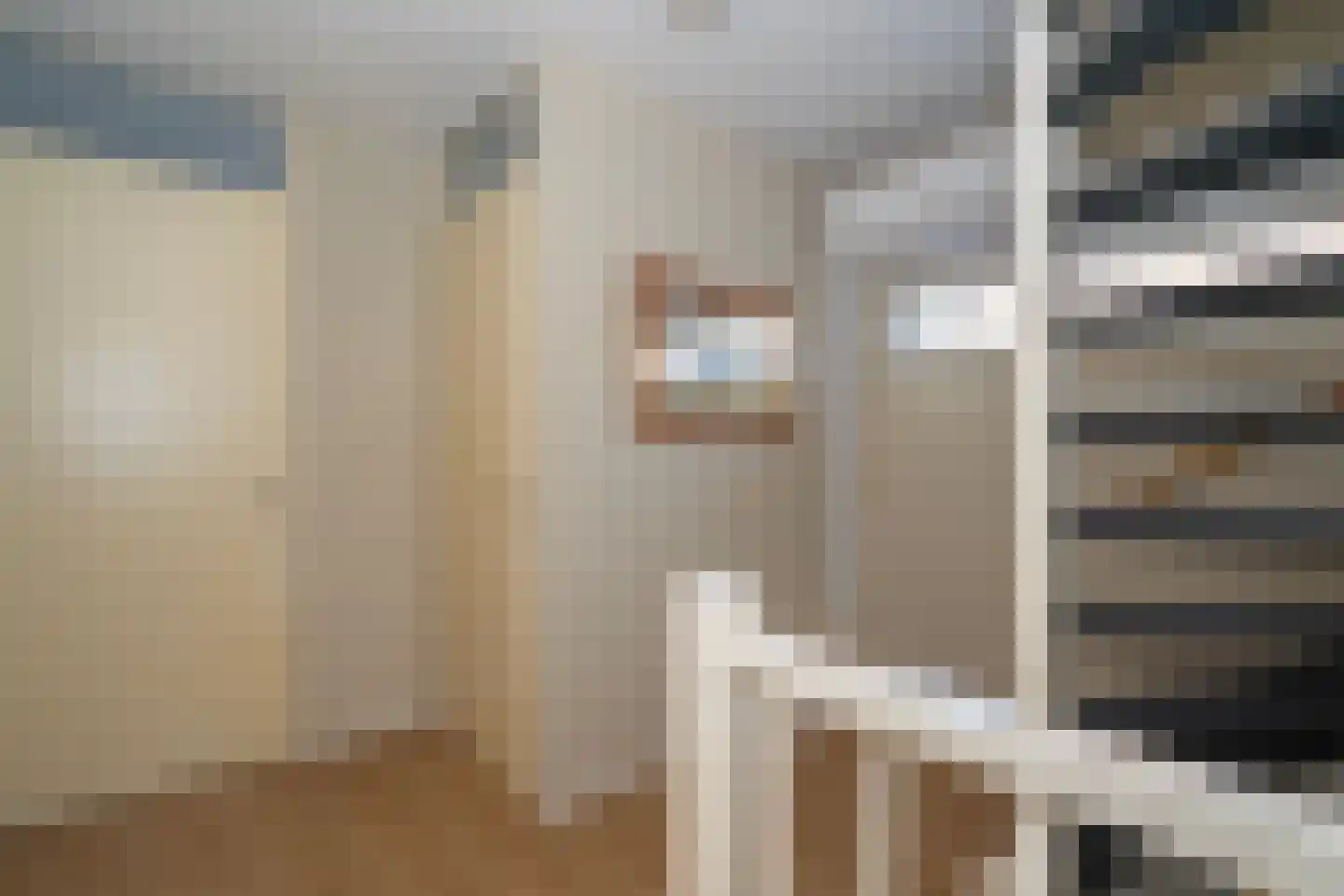 Merselostraat 7 Tilburg thumbnail 38