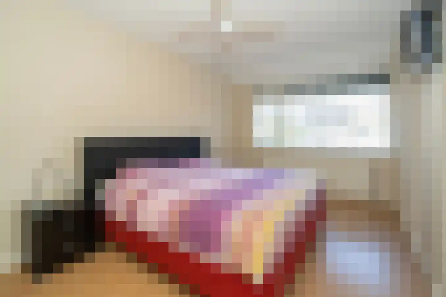 Merselostraat 7 Tilburg thumbnail 39
