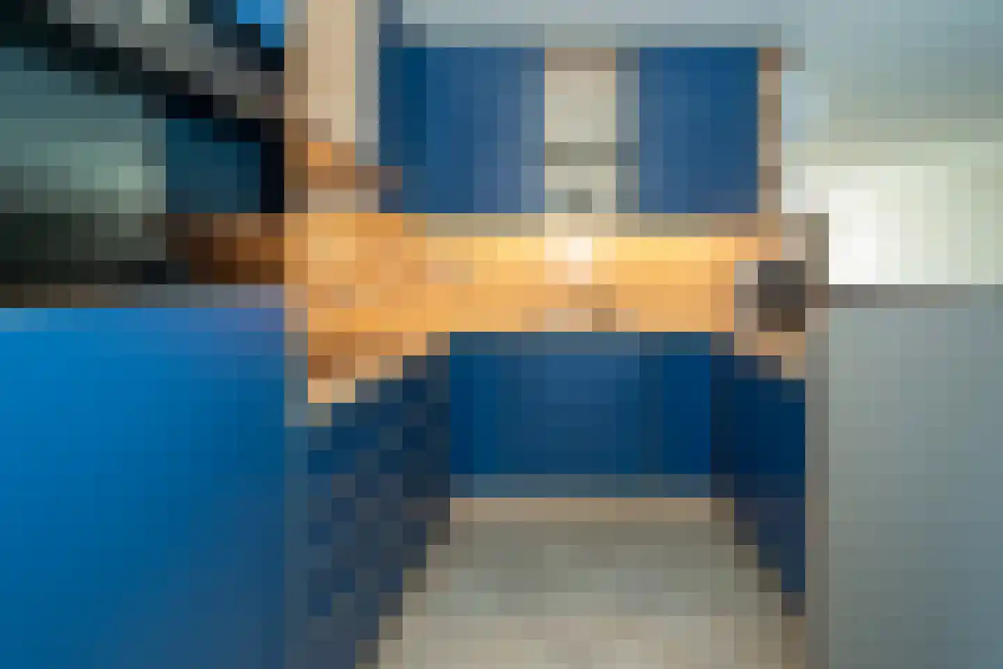 Merselostraat 7 Tilburg thumbnail 4